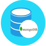 پایگاه داده غیر رابطه ای MongoDB