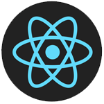 فریمورک ReactJS